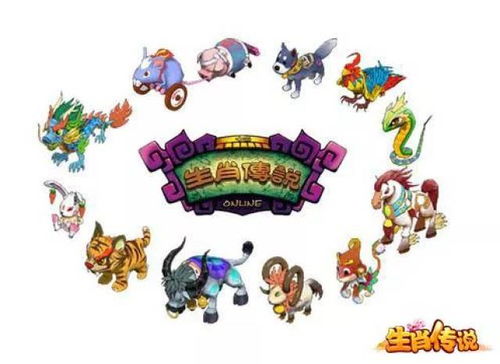 二八归来指的是哪个生肖？半夜二八来上滩打一生肖是什么生肖？