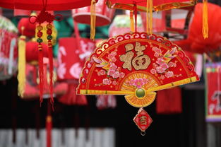 2026年农历二月初五开业，这个日子适合营业吗？