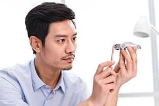 一、 水土混杂格局之男性