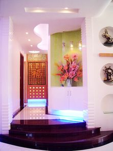 2026年天气预警！这些天气别动玄关！