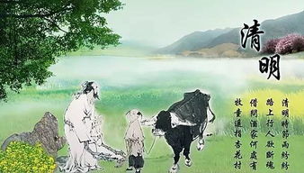 ：传统方式文化底蕴与现代化社会周边环境的交织