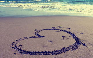 2022年哪些日柱桃花旺盛，容易顺利步入婚姻呢？