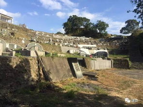 庄老太的身世：从翁氏女子到世代祭拜的神祇