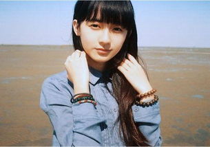 峻字的深层寓意与误区