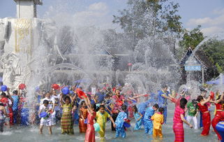 二、 仪式体系及其文化意蕴