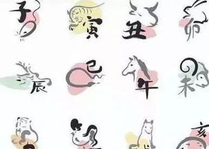 八、 更多元因素交织下的共同趋势