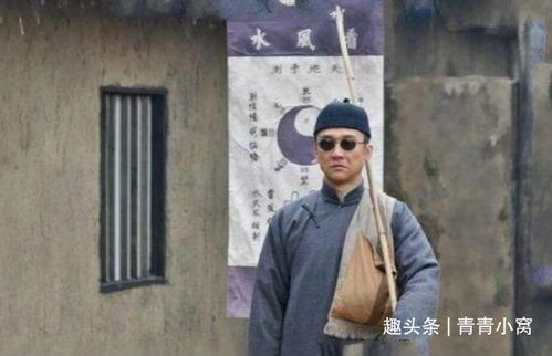 案例一: 梦见爷爷突然间从棺木中走出