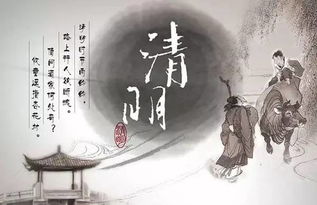 三、文化底蕴符号解码：穿越历史持续发展纬度看待习俗演变轨迹
