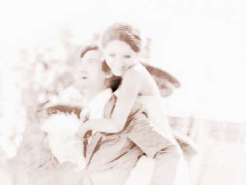 甲申日柱女人姻缘如何，八字姻缘预测准吗？