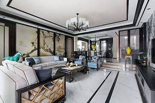 风水摆件的象征意义与能量场调节