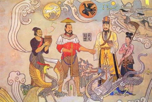 姒姓女孩取名，用吉字还是凶字更吉祥？