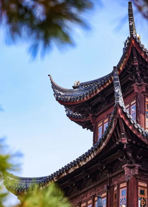 对“算命文昌阁”内涵的深度解读