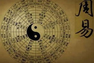 八字命理:教师的四柱格局