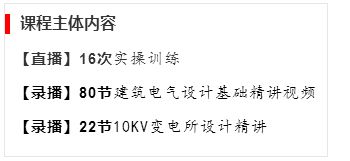 二、 理论基础：阴阳五行学说之哲学内涵解析