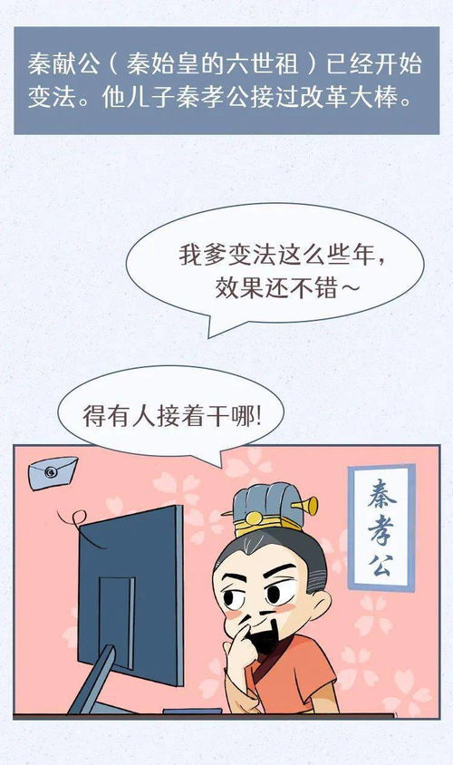 三、 逆境情境中的坚毅品格：从行为表征到内在动机的映射