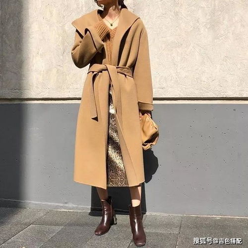 如何根据每天五行穿衣，搭配五行颜色衣服？