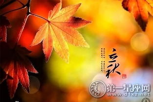 一、 节气概述及其在二十四节气体系中的定位