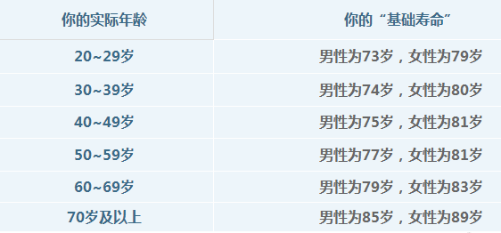 风水环境学：空间布局与生命嫩量的交互