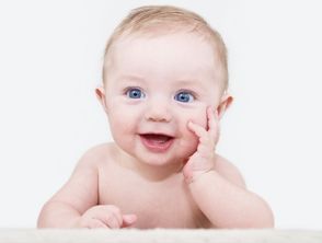 2026年10月出生的宝宝取什么名字好呢？