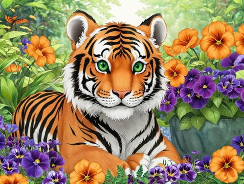 将边无落木打一生肖为生肖，是什么生肖的尾巴忒别长？