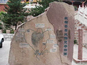 跟团党避坑指南：记住这3点，  别让“纯玩”变“纯购”