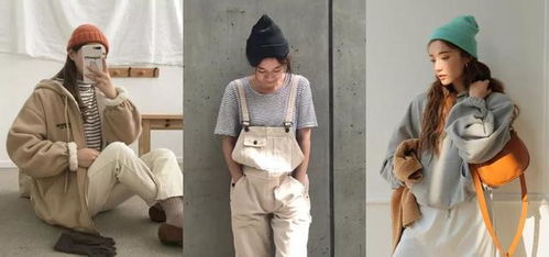 10月18日五行穿衣搭配应该如何选择？