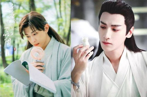 罗云熙八字姻缘运势如何，姻缘占卜结果怎样？