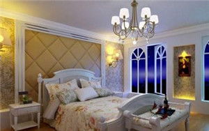 b）黄子峰大师跨地域服务实例