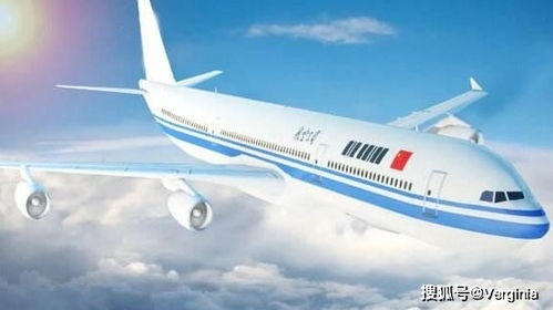 吉林到重庆特价机票预订，这波血赚不亏！