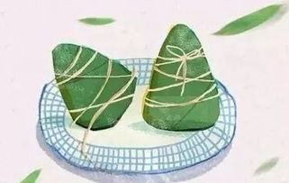 2026年端午节吉凶时刻，出生在这一天的人命运是否短暂？