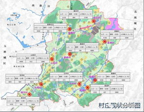 行程规划：7天6夜， 把云南“嚼碎了咽下去”