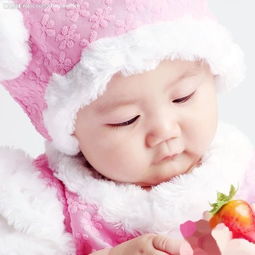 2012年属龙女孩取什么名字，有没有好的建议？