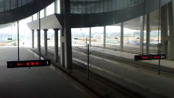 住宿陷阱：从“海景房”到“海市蜃楼”