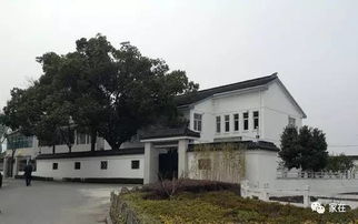 新家风水会受到老宅风水影响吗？