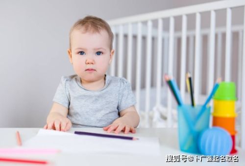 牛宝宝起名算命，大师推荐取名方法有哪些？