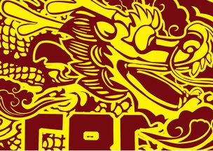 属龙取名用云小旺合适吗？用均字取名是否适合属龙？