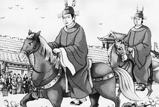 走马观花的生肖是什么？走马观花的动物代表什么含义？