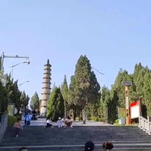 设施：哎...一声叹息