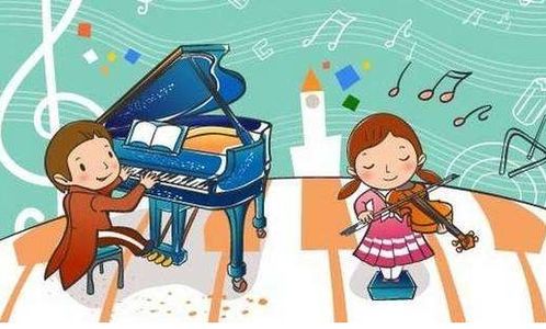 3. 节奏感：音乐般的律动