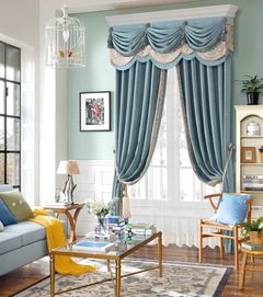 ：金秋时节的家居风水美学与时空能量场构建