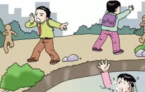 ③ 生肖虎：勇敢果断型