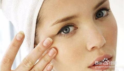 女人梦见脸上长皱纹是什么征兆？