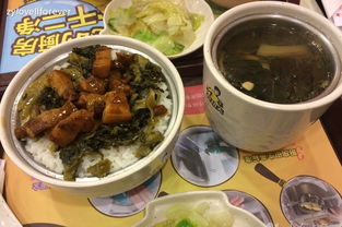 一、 选址要点：人流密集与交通便利的风水宝地