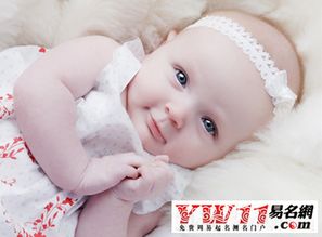 2025年宋周宝宝起名：一场脑洞大开的盛宴！