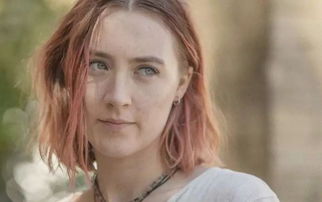 OMG！这些带琳的女孩名也太炸裂了！