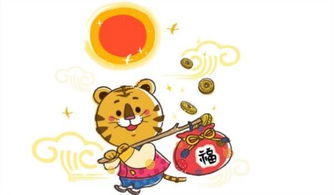 职业持续发展与财务回报展望