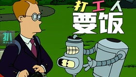 奥利给味道与pcdd符号的玄学解码