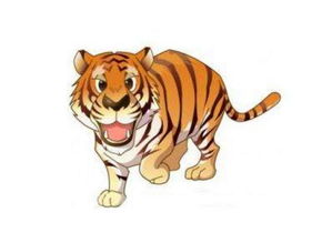 属虎的2026年运势如何，属虎人2026年运程怎样？