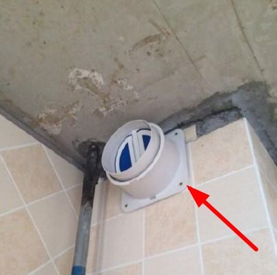 地漏为啥这么重要？