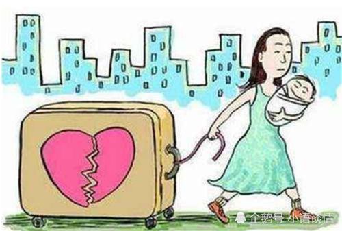 二、  内圣外王：情绪调控与内在定力的重塑